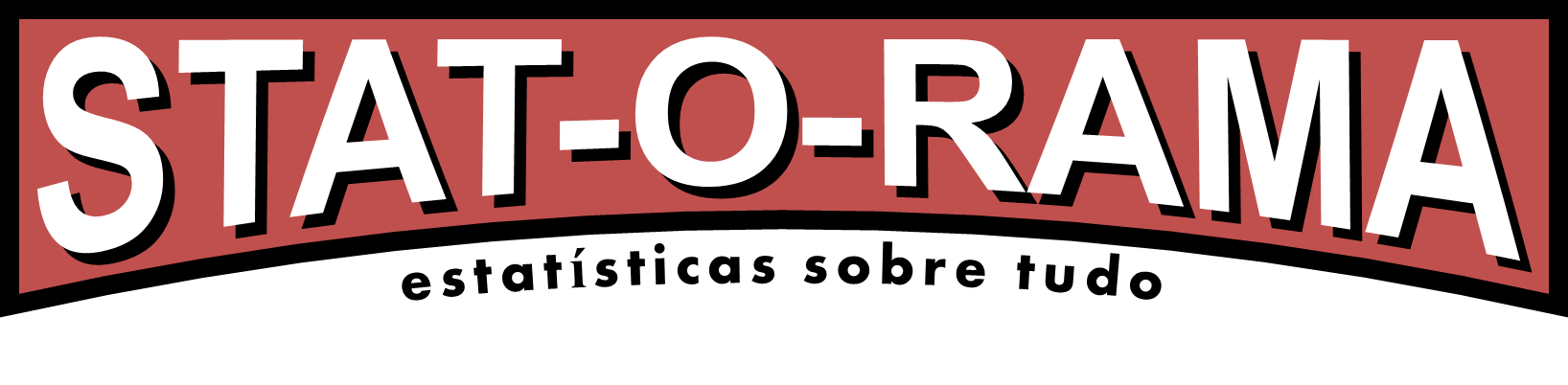 Stat-o-rama (basebol)